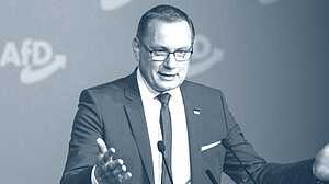 জার্মানি থেকে মার্কিন সেনা প্রত্যাহারের দাবি এএফডির