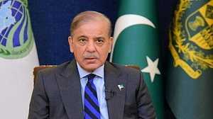 শাহবাজ: শুক্রবার পাকিস্তানে যুক্তরাষ্ট্র-ইরান বৈঠক হতে পারে