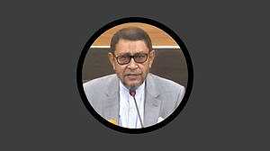 স্বাস্থ্যখাতে দুর্নীতি বা অবহেলায় সরাসরি চাকরিচ্যুতির হুঁশিয়ারি মন্ত্রীর
