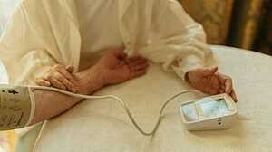 অজান্তেই শরীরের ক্ষতি করছে প্রাত্যহিক পাঁচ অভ্যাস