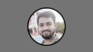 রাশিয়ার পক্ষে যুদ্ধ: এবার প্রাণ গেল মাদারীপুরের যুবকের