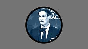 কুশনার: গাজা পুনর্গঠনে ব্যর্থ হওয়ার কোনো সুযোগ নেই