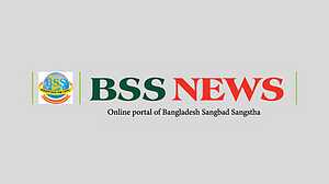 বাসস কার্যালয়ে উত্তেজনা, তোপের মুখে বেরিয়ে গেলেন এমডি