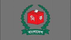 স্থানীয় নির্বাচনে সেনা মোতায়েন করছে না ইসি