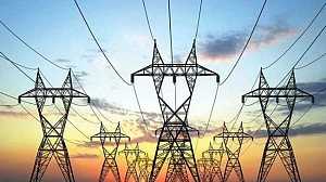 ২ হাজার মেগাওয়াট ছাড়াল বিদ্যুৎ ঘাটতি, সংকটে বিপর্যস্ত জনজীবন