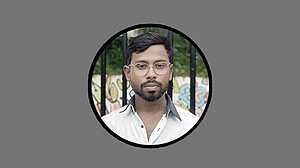 ছুরিকাঘাতে প্রাণ গেল জুলাইযোদ্ধার, সমন্বয়ক পুলিশ হেফাজতে