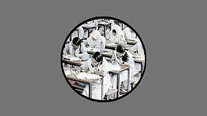 শিক্ষা মন্ত্রণালয়: এসএসসি পরীক্ষার প্রশ্নপত্র ফাঁসের খবর ভিত্তিহীন