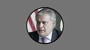 পাকিস্তানের আহ্বান: যুক্তরাষ্ট্র-ইরানের যুদ্ধবিরতি বজায় রাখা জরুরি