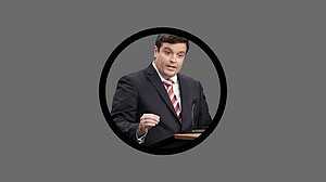 ইসরায়েল-লেবানন যুদ্ধবিরতির মেয়াদ আরও ৪৫ দিন বাড়ল