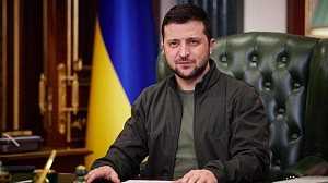 শান্তি আলোচনার নতুন ঠিকানা আবুধাবি!