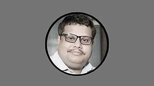ফের গ্রেপ্তার রিজেন্টের সাহেদ