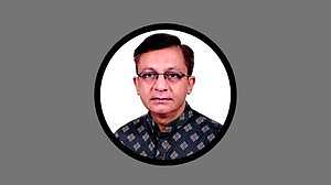 প্রথম কর্মদিবসেই এলডিসি উত্তরণ নিয়ে বার্তা দিলেন বাণিজ্যমন্ত্রী