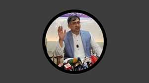শীর্ষ মাদক কারবারিদের নতুন তালিকা প্রকাশ করে শিগগিরই সাঁড়াশি অভিযানের প্রস্তুতি