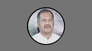 তথ্যমন্ত্রী: গণমাধ্যমের সর্বোচ্চ স্বাধীনতা নিশ্চিত করা হবে