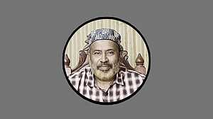 বাড়ির সামনে বিএনপি নেতাকে হত্যা