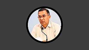 প্রধানমন্ত্রী তারেক রহমানের তুরস্ক সফর নভেম্বরে