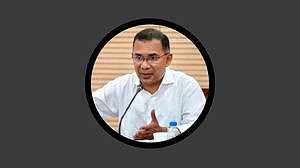মেয়েদের সার্বজনীন উপবৃত্তি চালুর সুস্পষ্ট নির্দেশ