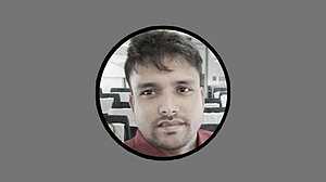 কুয়েতে মিসাইল হামলায় প্রাণ গেল সন্দ্বীপের যুবকের