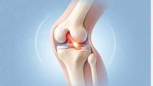 হাঁটুর লিগামেন্ট ও মেনিসকাস ছিঁড়ে যাওয়ার লক্ষণ ও আধুনিক চিকিৎসা