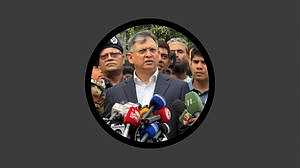 স্বরাষ্ট্রমন্ত্রী: চাঁদাবাজ ধরতে ব্যর্থ পুলিশও ছাড় পাবে না