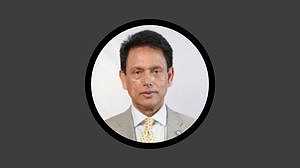 ২০২৮ সাল থেকে প্রাথমিক ও মাধ্যমিকে নতুন শিক্ষাক্রম