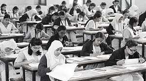 ৩৮ দিন পর খুলছে স্কুল-কলেজ, মানতে হবে যেসব নির্দেশনা