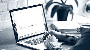 মধ্যপ্রাচ্যে উত্তেজনার প্রভাব—‘রিমোট ওয়ার্কে’ ঝুঁকছে এশিয়ার দেশগুলো