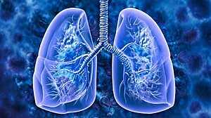 গবেষণা: ই-সিগারেটের ধোঁয়ায় ক্যানসারের প্রাথমিক লক্ষণ মিলেছে