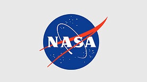 অর্থায়ন সংকট: পিছিয়ে যেতে পারে নাসার আর্টেমিস ২ অভিযান