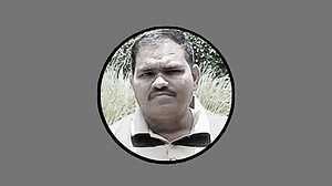 খুলনায় দোকানে ঢুকে শ্রমিক নেতাকে গুলি, ঘটনাস্থলেই গেল প্রাণ