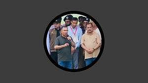 পরিচ্ছন্ন দেশ গড়তে সবার সহযোগিতা চাইলেন প্রধানমন্ত্রী তারেক রহমান