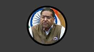 তারেক রহমানের ভারত সফর: আগের তথ্যই দিলেন জয়সওয়াল