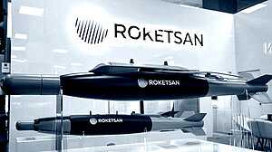 সৌদি ও অস্ট্রেলিয়ার প্রতিষ্ঠানের সঙ্গে তুর্কি প্রতিরক্ষা কোম্পানির চুক্তি