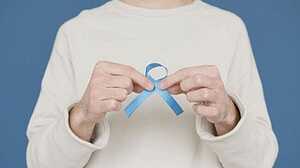 তরুণদের কোলন ক্যান্সার কেন বাড়ছে? জানলে চমকে উঠবেন