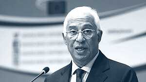 কস্তা: হরমুজ প্রণালীতে নৌ চলাচল স্বাভাবিক করা জরুরি