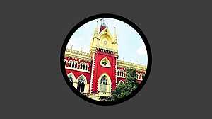পশ্চিমবঙ্গে নির্বাচন পরবর্তী সহিংসতা: কলকাতা হাইকোর্টে তৃণমূলের মামলা
