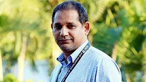 প্রধান নির্বাচকের দায়িত্বে হাবিবুল বাশার, কমিটিতে নতুন দুই মুখ