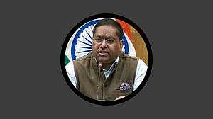 শেখ হাসিনার বক্তব্যে সমর্থন নেই ভারতের, দূরত্ব রাখার বার্তা দিল্লির