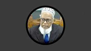 নভেম্বর থেকেই স্থানীয় সরকার নির্বাচনের প্রস্তুতি ইসির