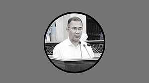 ক্রীড়া কার্ড ও ভাতা প্রদান কার্যক্রম উদ্বোধন করলেন প্রধানমন্ত্রী