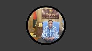 যানজট কমাতে ঢাকায় রিকশা চলবে অঞ্চলে ভাগ হয়ে