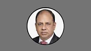 সরিয়ে দেওয়া হলো তাজুল ইসলামকে, নতুন প্রধান কৌঁসুলি আমিনুল ইসলাম