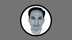 বরখাস্ত হয়ে নিজেকে নির্দোষ দাবি করলেন ডিএনসিসি প্রকৌশলী আরিফুর