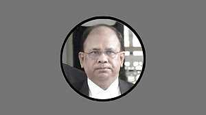 চিফ প্রসিকিউটর: শেখ হাসিনাকে আইনি লড়াইয়ে ফেরানো হবে
