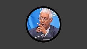 জাতিসংঘ: ইসরায়েলের হয়ে নজরদারির অভিযোগে ব্যবস্থা নিচ্ছে ইউনিসেফ
