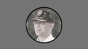 প্রধানমন্ত্রী: কর্মসংস্থান সৃষ্টিতে ভূমিকা রাখছে আনসার বাহিনী