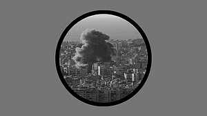 লেবাননে অবস্থানরত মার্কিন নাগরিকদের দ্রুত সরে যাওয়ার আহ্বান যুক্তরাষ্ট্রের