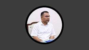 ফ্যামিলি কার্ডের নির্ভুল তথ্যভাণ্ডার তৈরির নির্দেশ প্রধানমন্ত্রীর