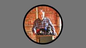 সংসদ নির্বাচন ও গণভোট আয়োজনের জন্য বাংলাদেশের জনগণকে অভিনন্দন জাতিসংঘের