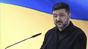 রাশিয়া-ইউক্রেন শান্তি আলোচনা স্থগিত